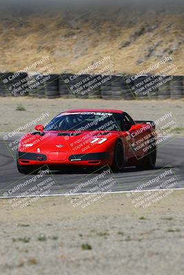 media/May-18-2025-Speed Ventures (Sun) [[b6e29aef7d]]/Green/Session 1 (Turn 3)/